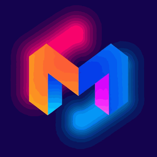 Mulighetsport logo